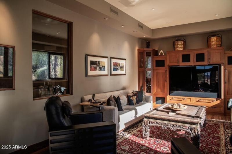 Lauren 11225 E Whispering Ridge (29)