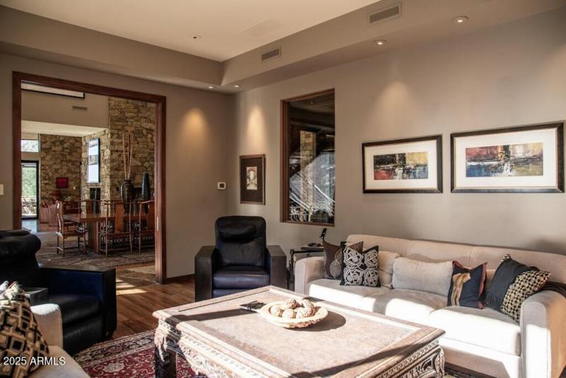 Lauren 11225 E Whispering Ridge (30)