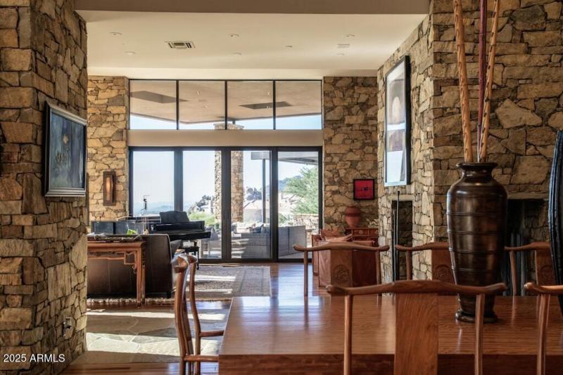 Lauren 11225 E Whispering Ridge (31)