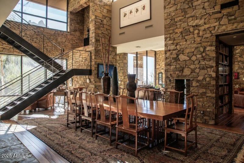 Lauren 11225 E Whispering Ridge (32)