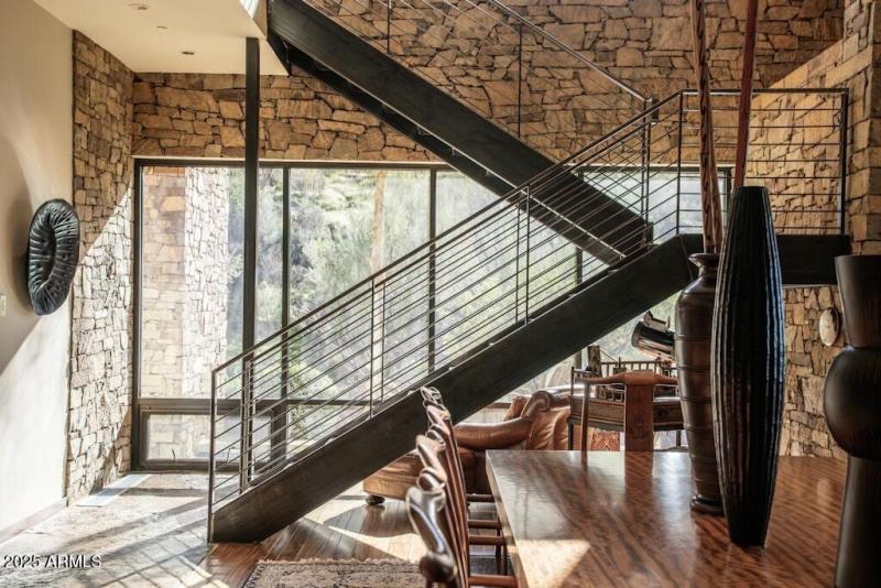 Lauren 11225 E Whispering Ridge (33)