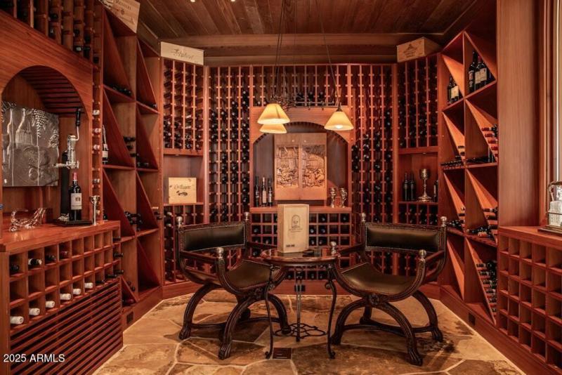 Lauren 11225 E Whispering Ridge (34)