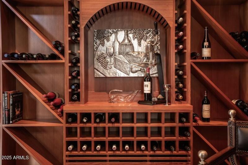 Lauren 11225 E Whispering Ridge (35)