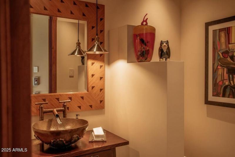 Lauren 11225 E Whispering Ridge (36)