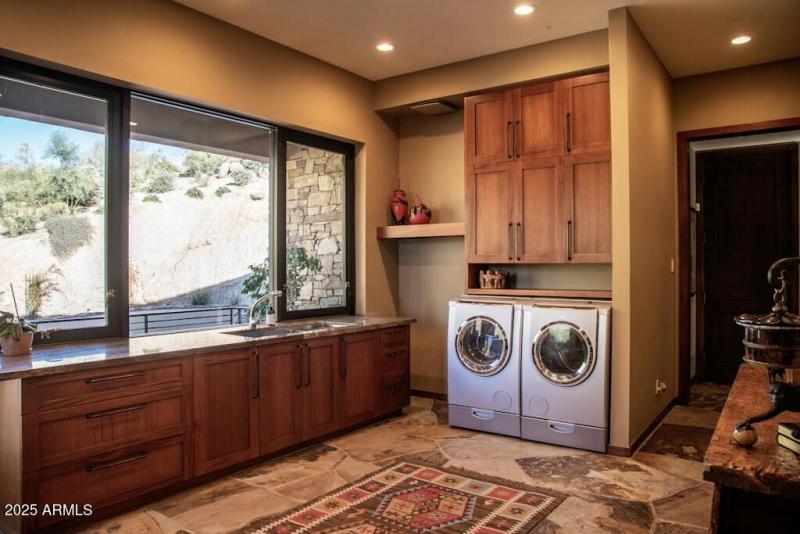 Lauren 11225 E Whispering Ridge (37)