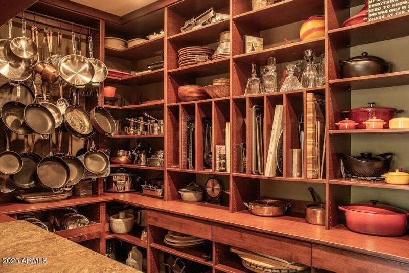 Lauren 11225 E Whispering Ridge (39)