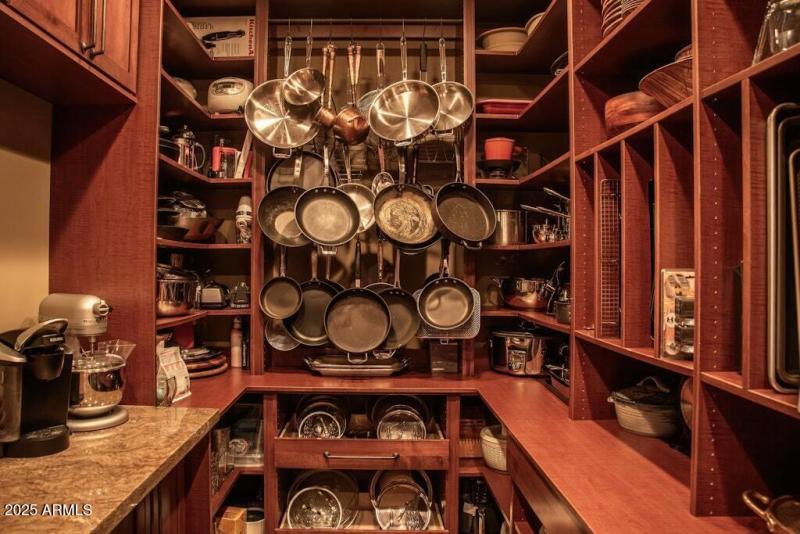 Lauren 11225 E Whispering Ridge (40)