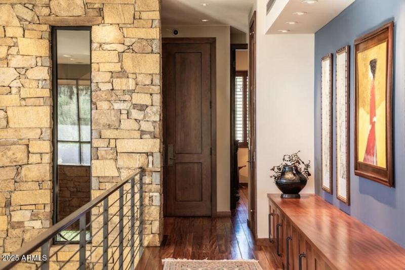 Lauren 11225 E Whispering Ridge (43)