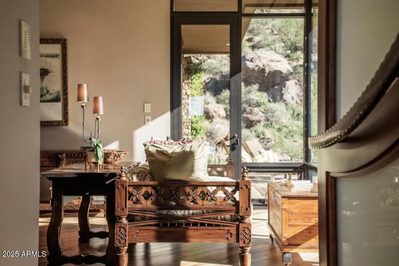 Lauren 11225 E Whispering Ridge (45)