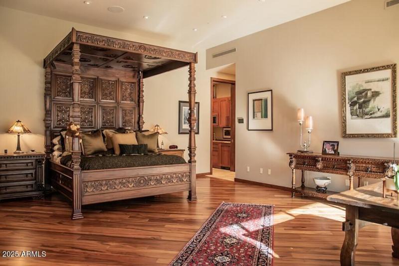 Lauren 11225 E Whispering Ridge (47)