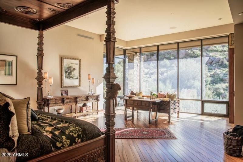 Lauren 11225 E Whispering Ridge (49)