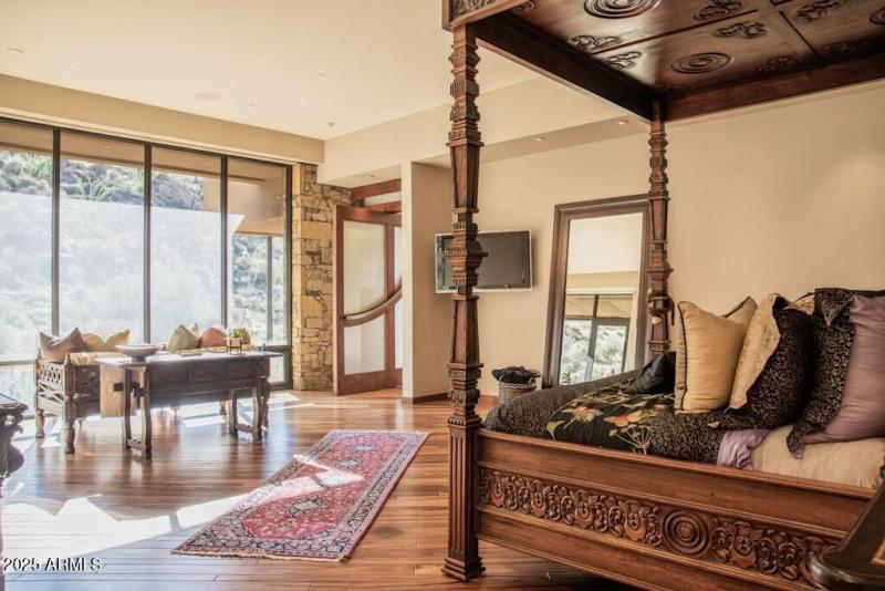 Lauren 11225 E Whispering Ridge (50)