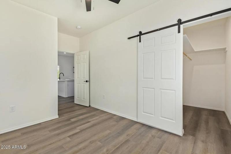 1ae7fca39053d7a8b8ffaa81c1d43ac8-uncropp