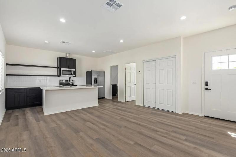 4e2ae48194c392e8e2f8b09fac8e9202-uncropp