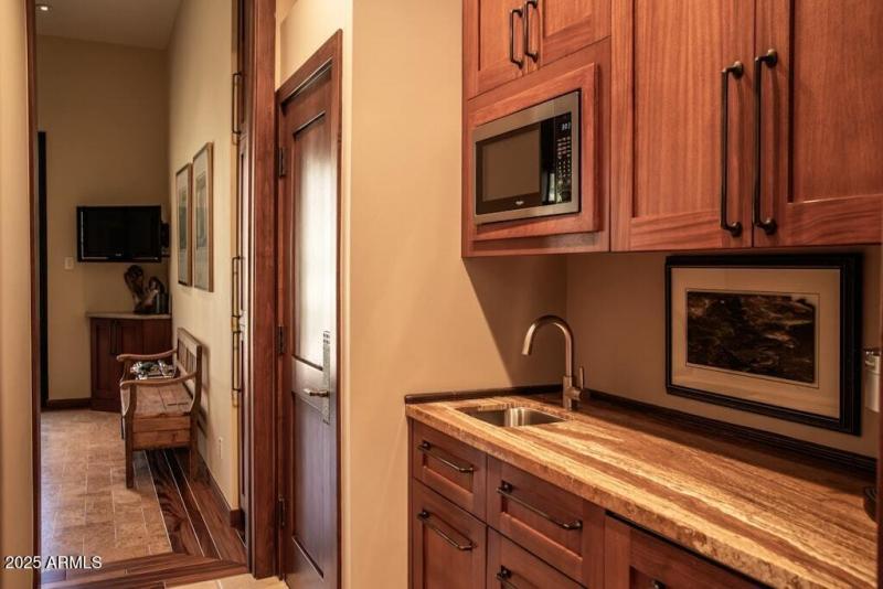 Lauren 11225 E Whispering Ridge (51)