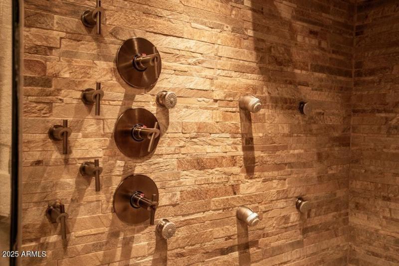 Lauren 11225 E Whispering Ridge (53)