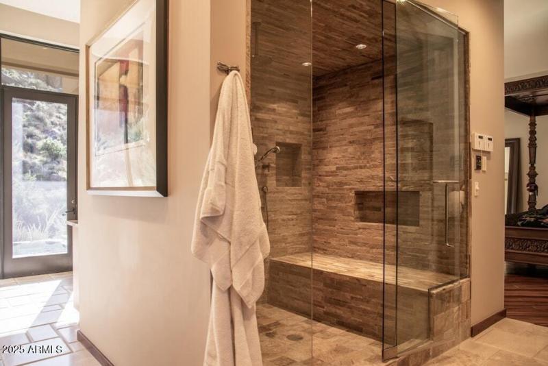 Lauren 11225 E Whispering Ridge (54)