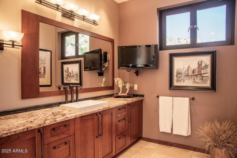 Lauren 11225 E Whispering Ridge (55)