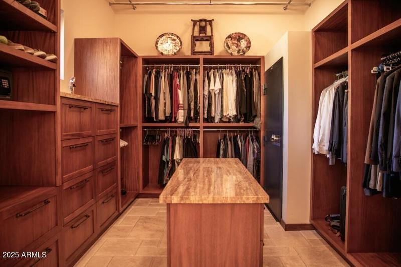 Lauren 11225 E Whispering Ridge (56)