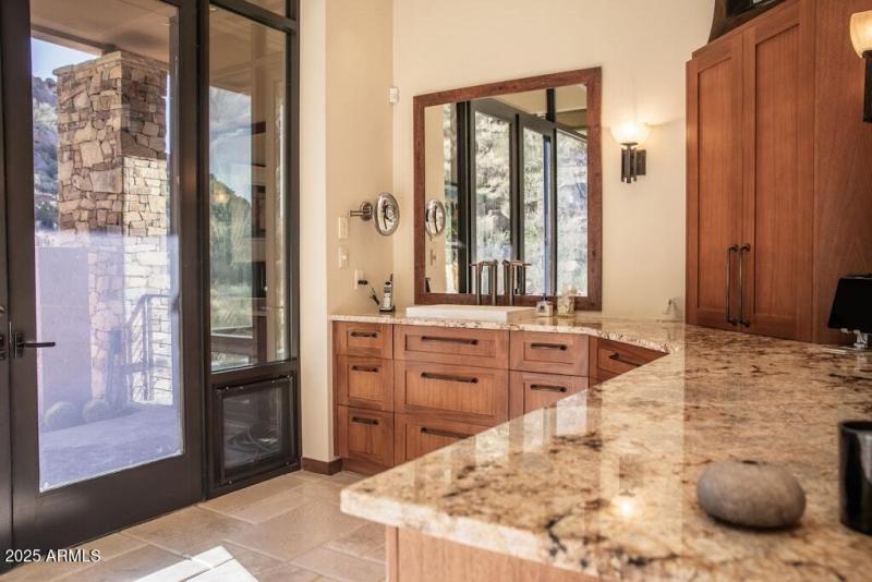 Lauren 11225 E Whispering Ridge (59)