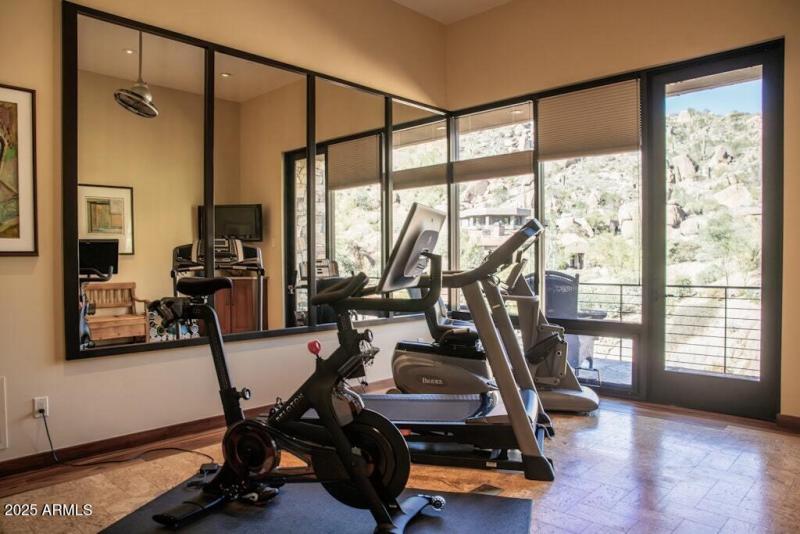 Lauren 11225 E Whispering Ridge (61)