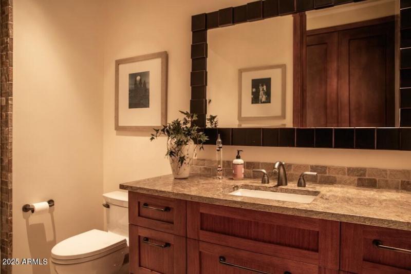 Lauren 11225 E Whispering Ridge (62)