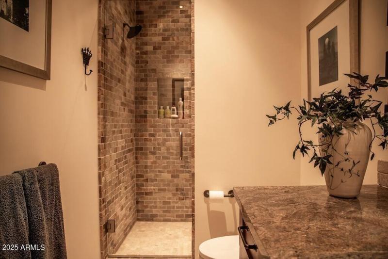 Lauren 11225 E Whispering Ridge (63)