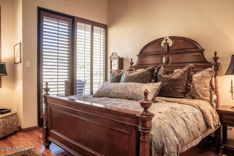 Lauren 11225 E Whispering Ridge (64)