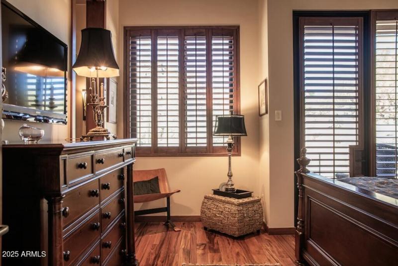 Lauren 11225 E Whispering Ridge (65)