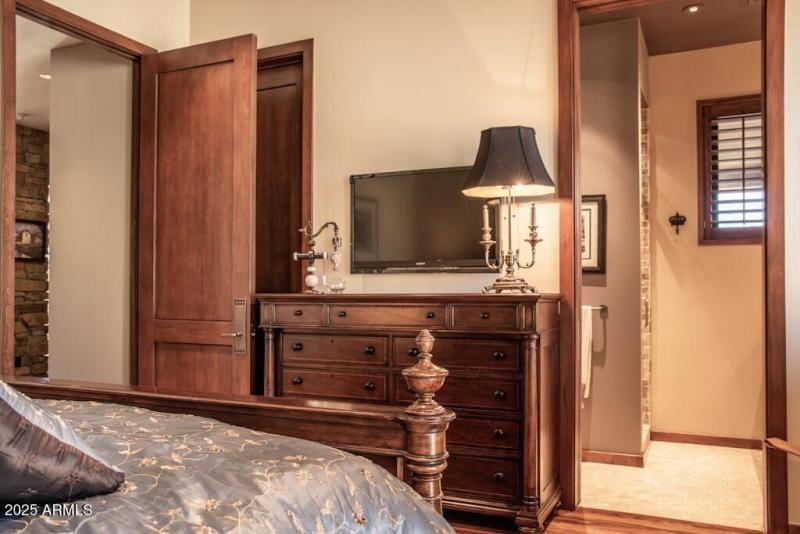 Lauren 11225 E Whispering Ridge (69)