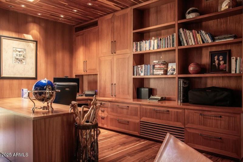 Lauren 11225 E Whispering Ridge (71)