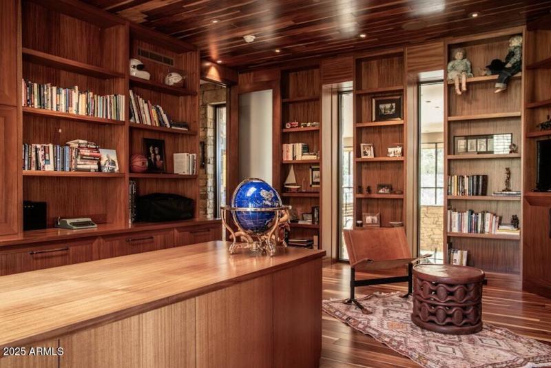 Lauren 11225 E Whispering Ridge (72)