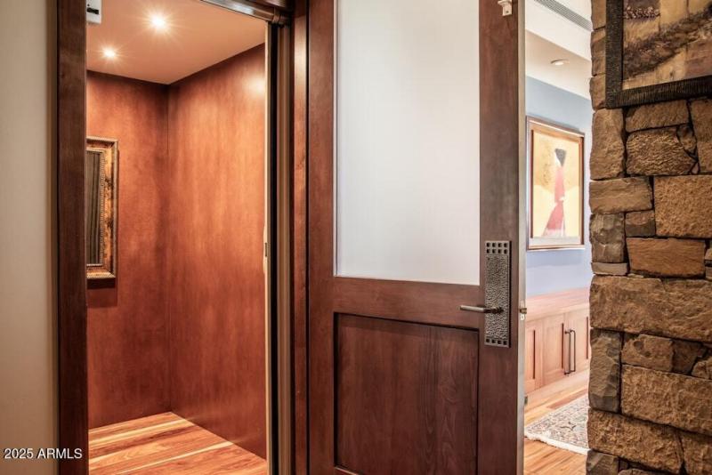 Lauren 11225 E Whispering Ridge (73)