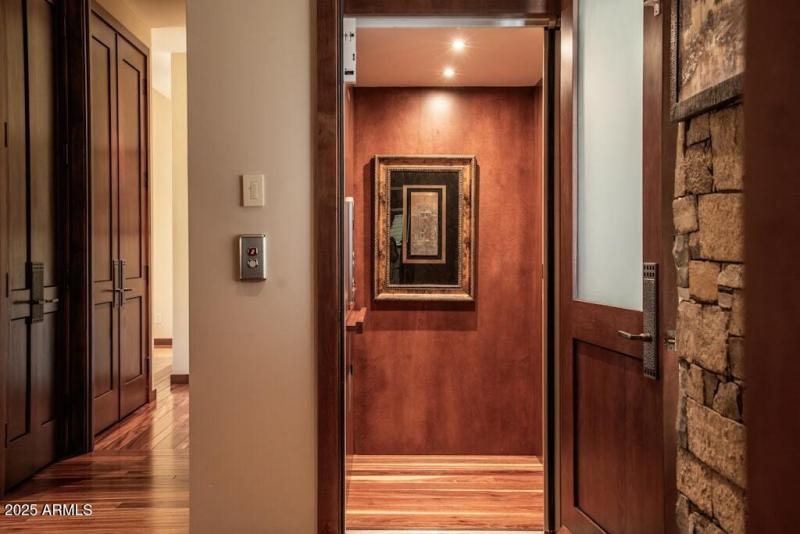 Lauren 11225 E Whispering Ridge (74)