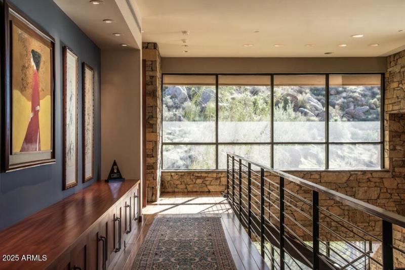 Lauren 11225 E Whispering Ridge (76)