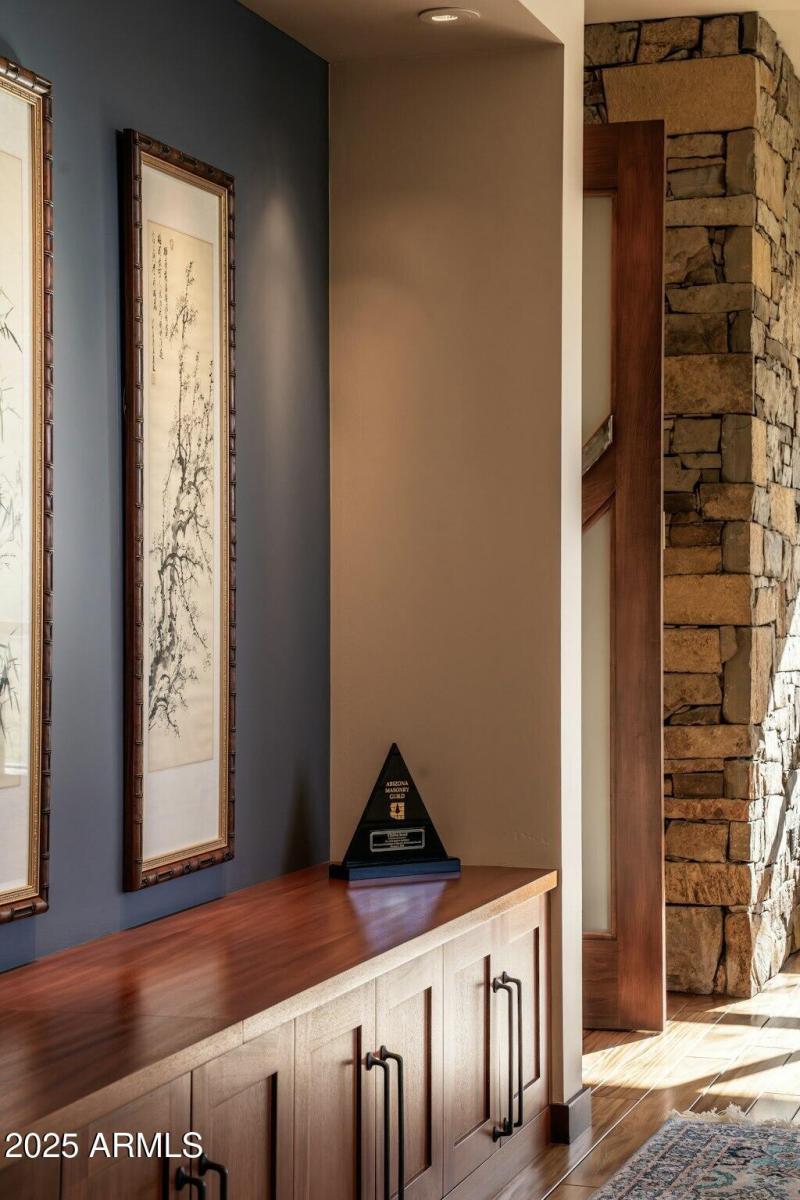 Lauren 11225 E Whispering Ridge (79)