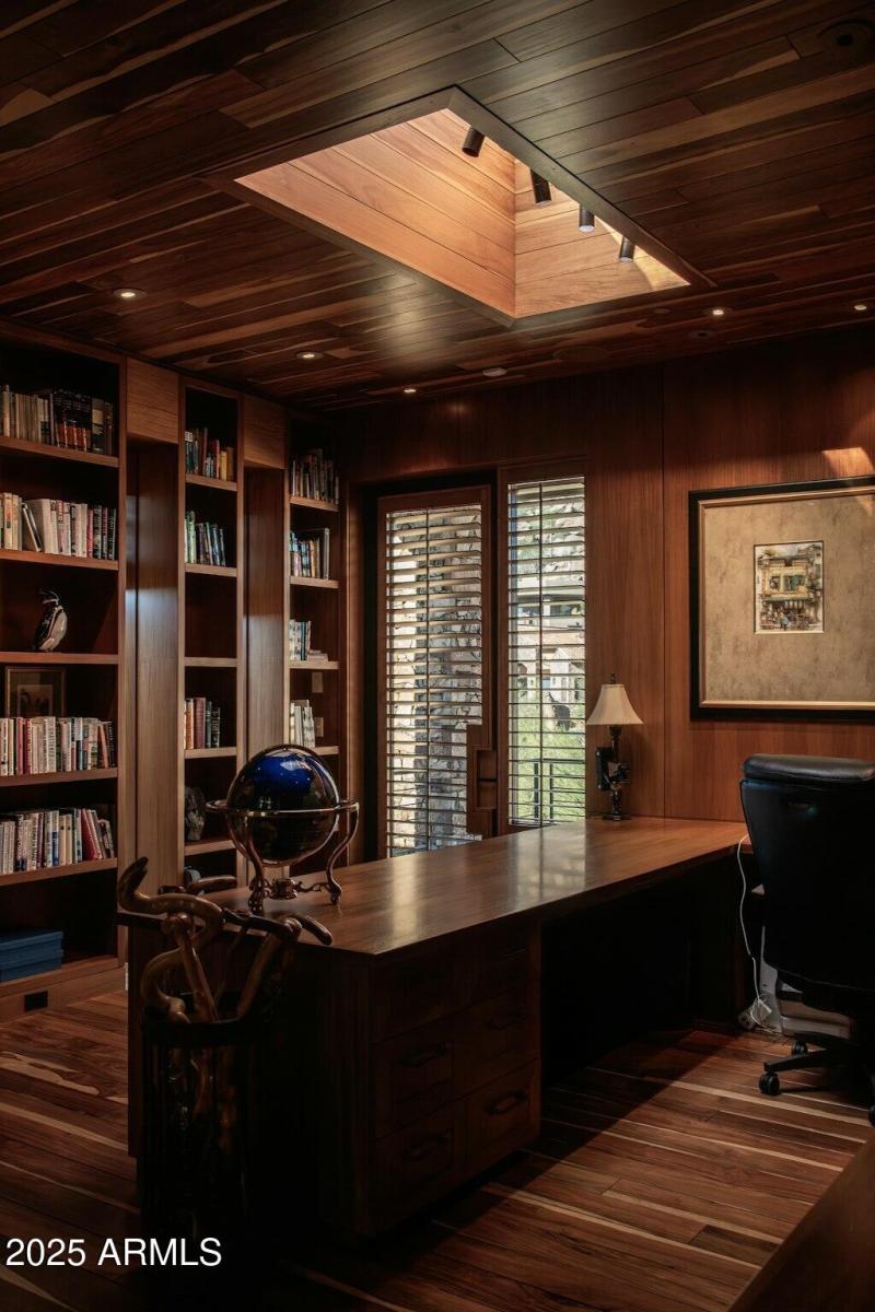 Lauren 11225 E Whispering Ridge (80)