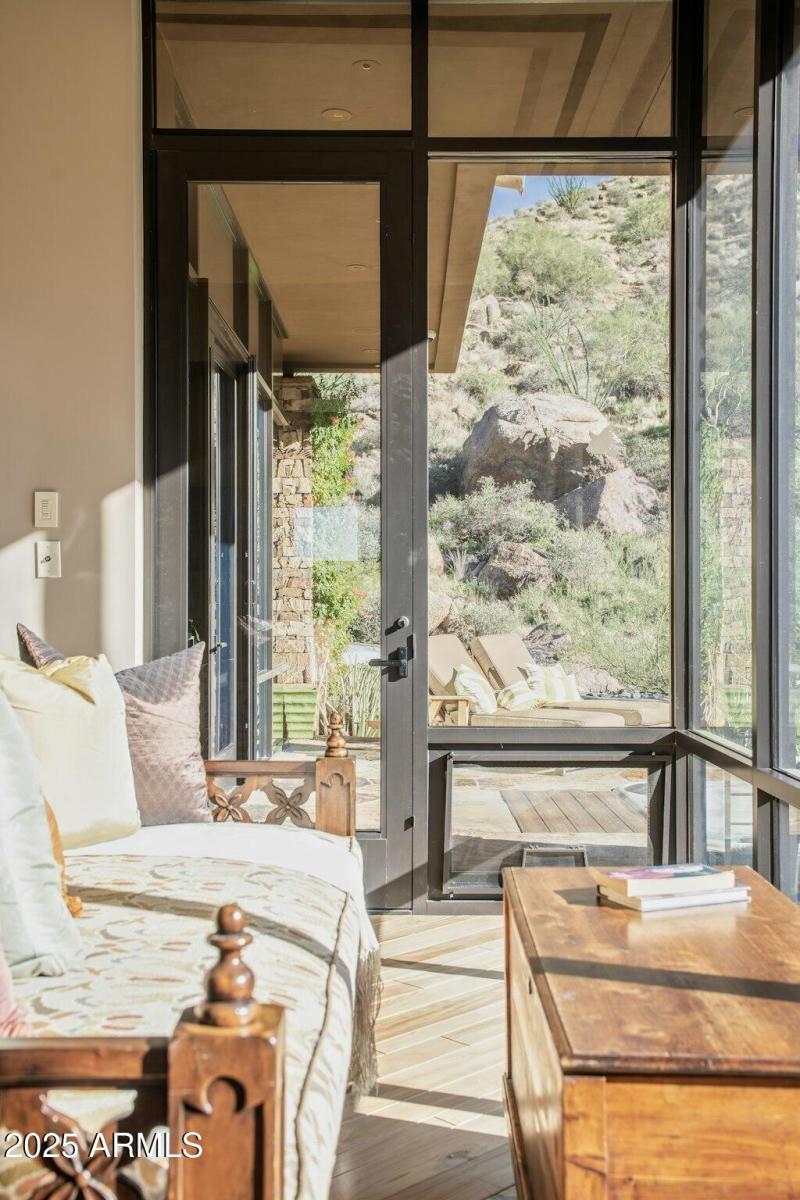 Lauren 11225 E Whispering Ridge (82)