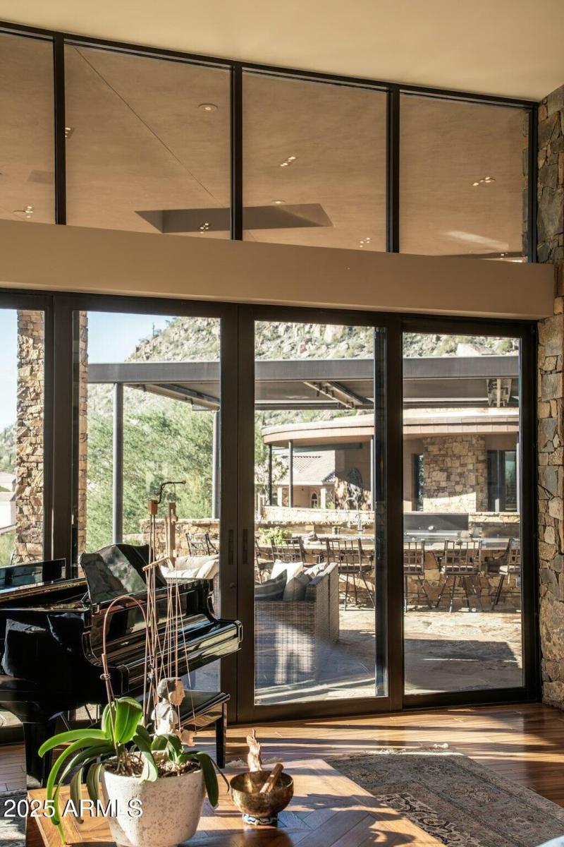 Lauren 11225 E Whispering Ridge (94)