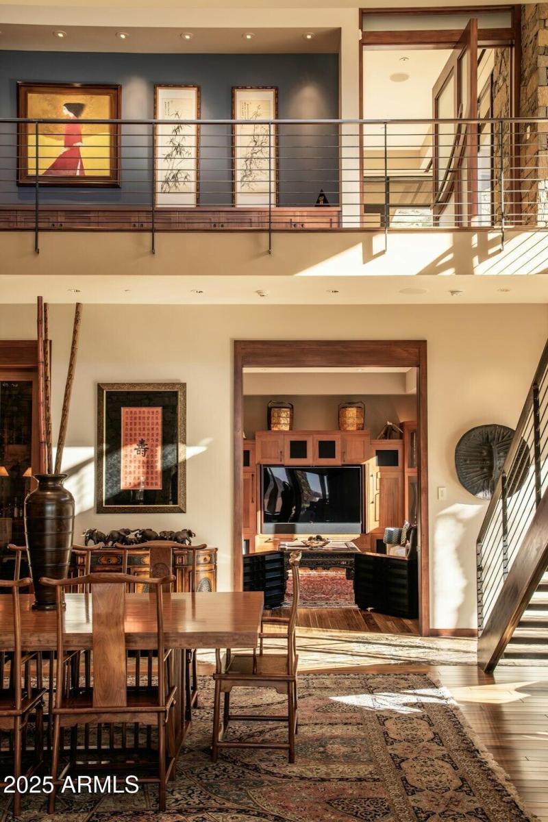 Lauren 11225 E Whispering Ridge (95)