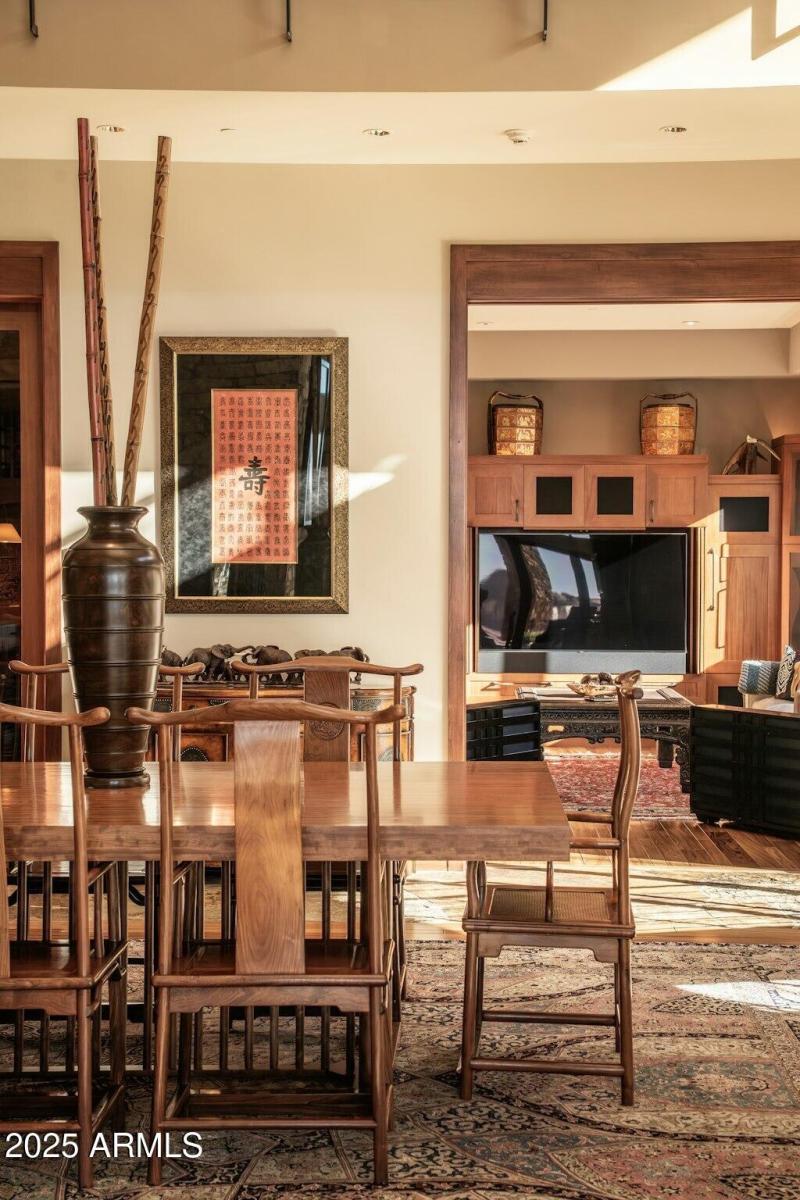 Lauren 11225 E Whispering Ridge (96)