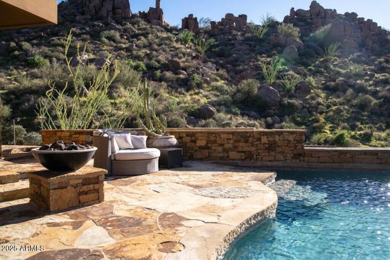 Lauren 11225 E Whispering Ridge (106)