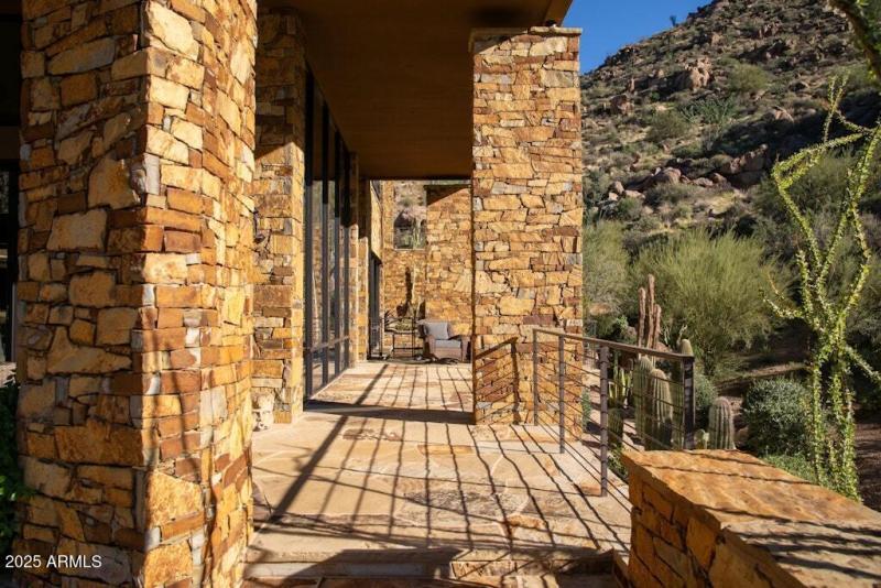 Lauren 11225 E Whispering Ridge (109)