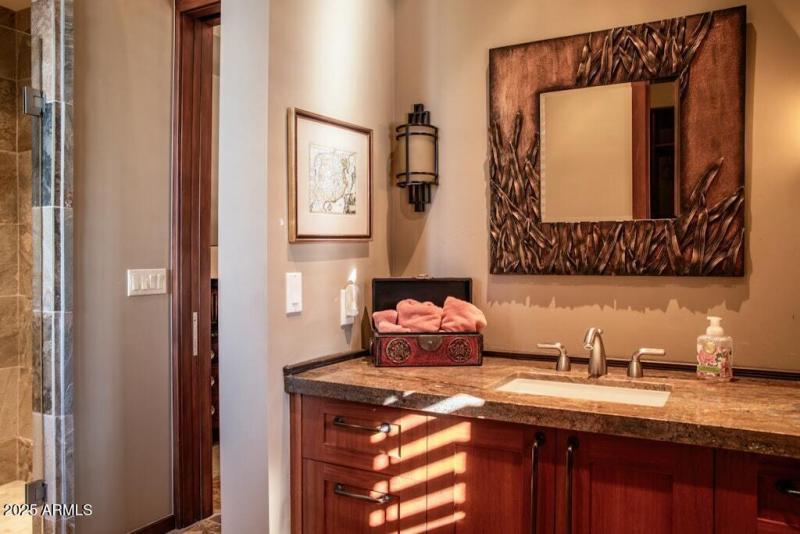 Lauren 11225 E Whispering Ridge (126)