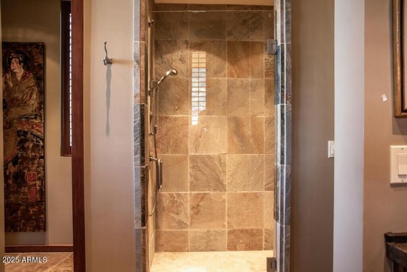 Lauren 11225 E Whispering Ridge (127)