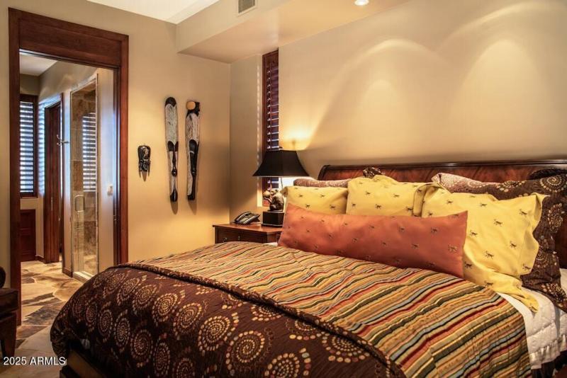 Lauren 11225 E Whispering Ridge (129)