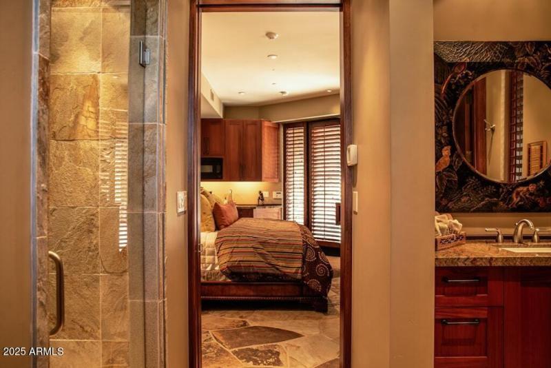 Lauren 11225 E Whispering Ridge (133)