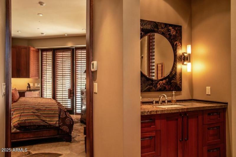 Lauren 11225 E Whispering Ridge (134)