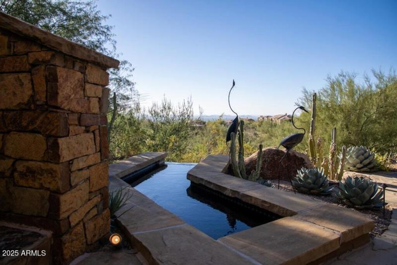 Lauren 11225 E Whispering Ridge (143)