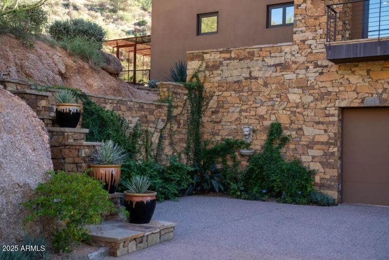 Lauren 11225 E Whispering Ridge (151)